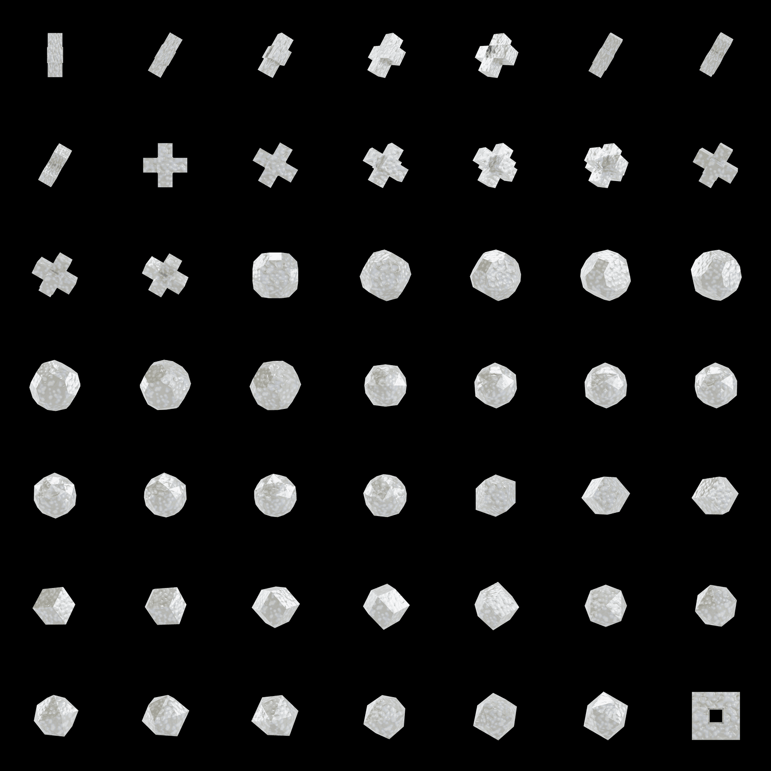 The Bundle - cmp.battered/b tile image 1