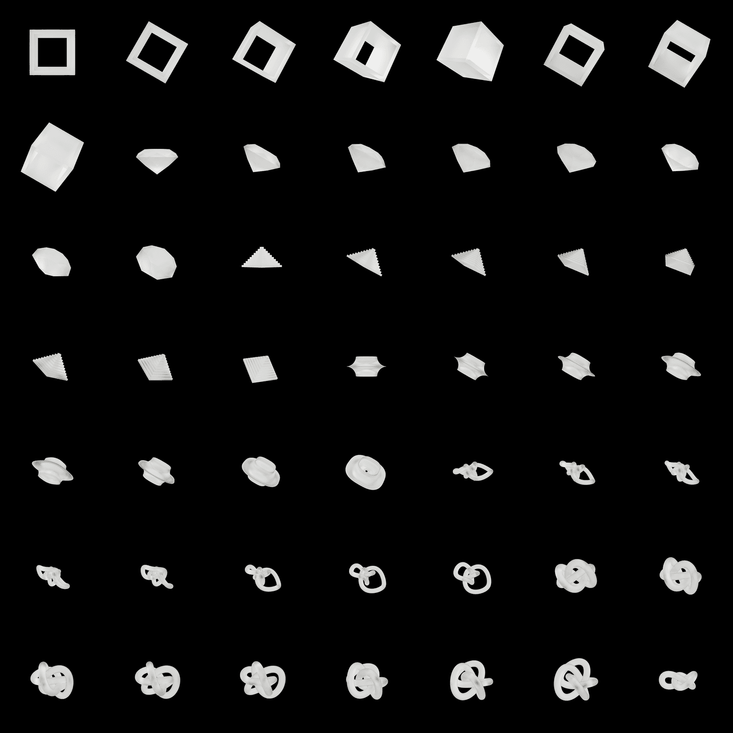 The Bundle - cmp.frosted-glass/c tile image 1